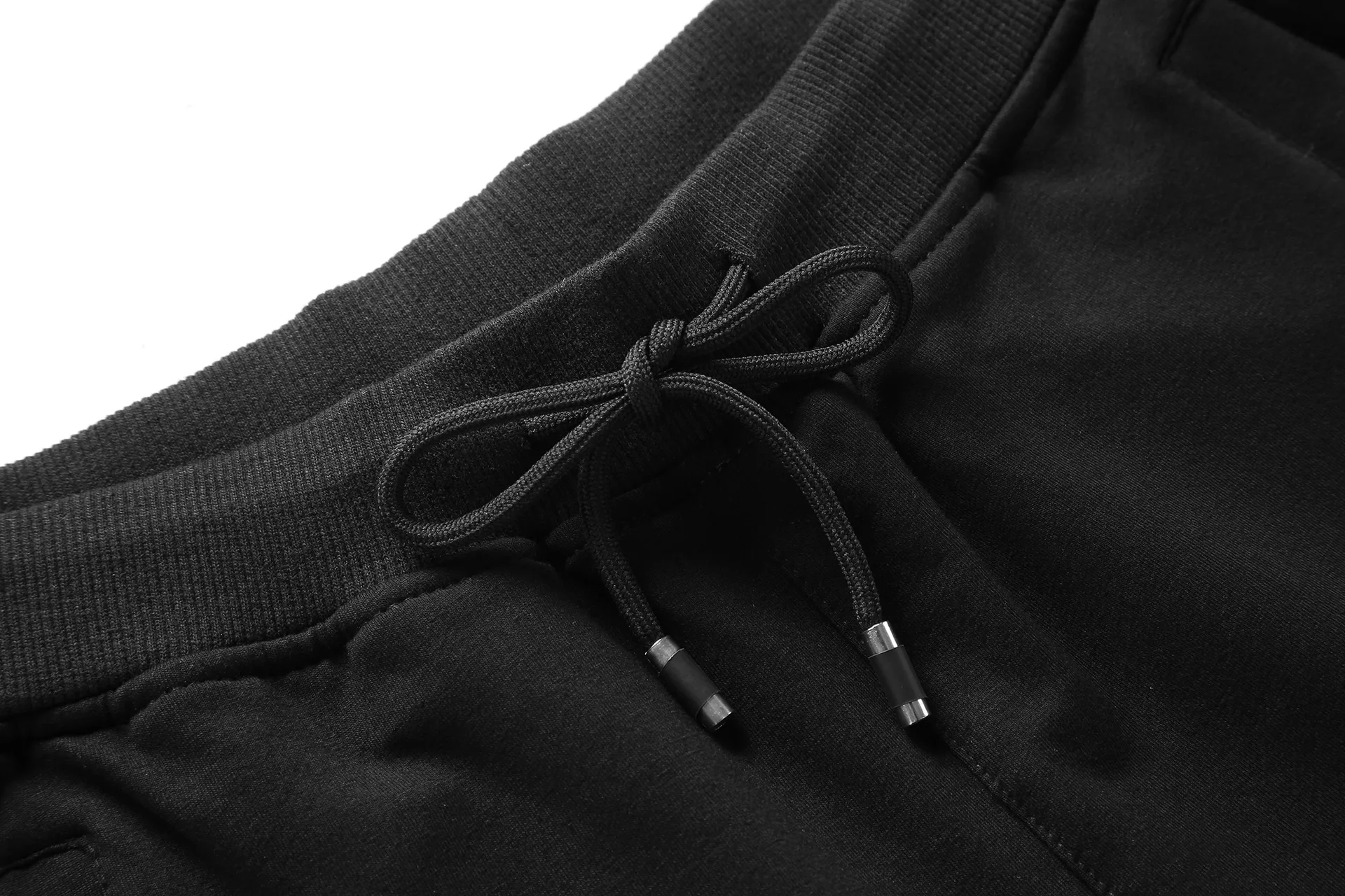 

MRMT 2021 Brand Autumn and Winter Men's Trousers Beam Foot Pants Youth Casual Pants for Male Small Feet Trouser