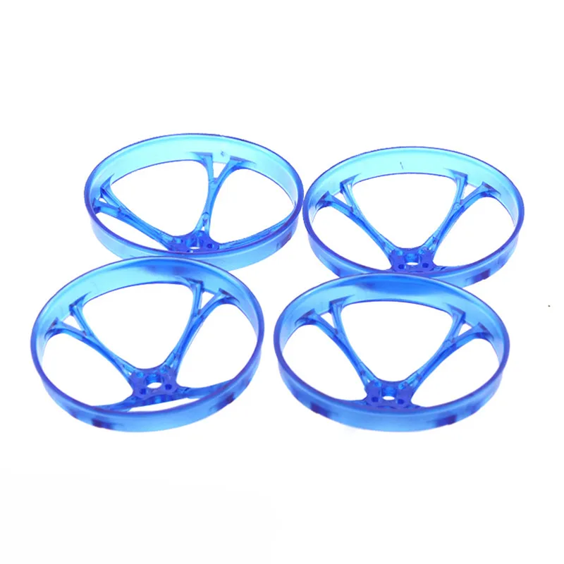 4 шт высокое качество hskrc 2 дюйма