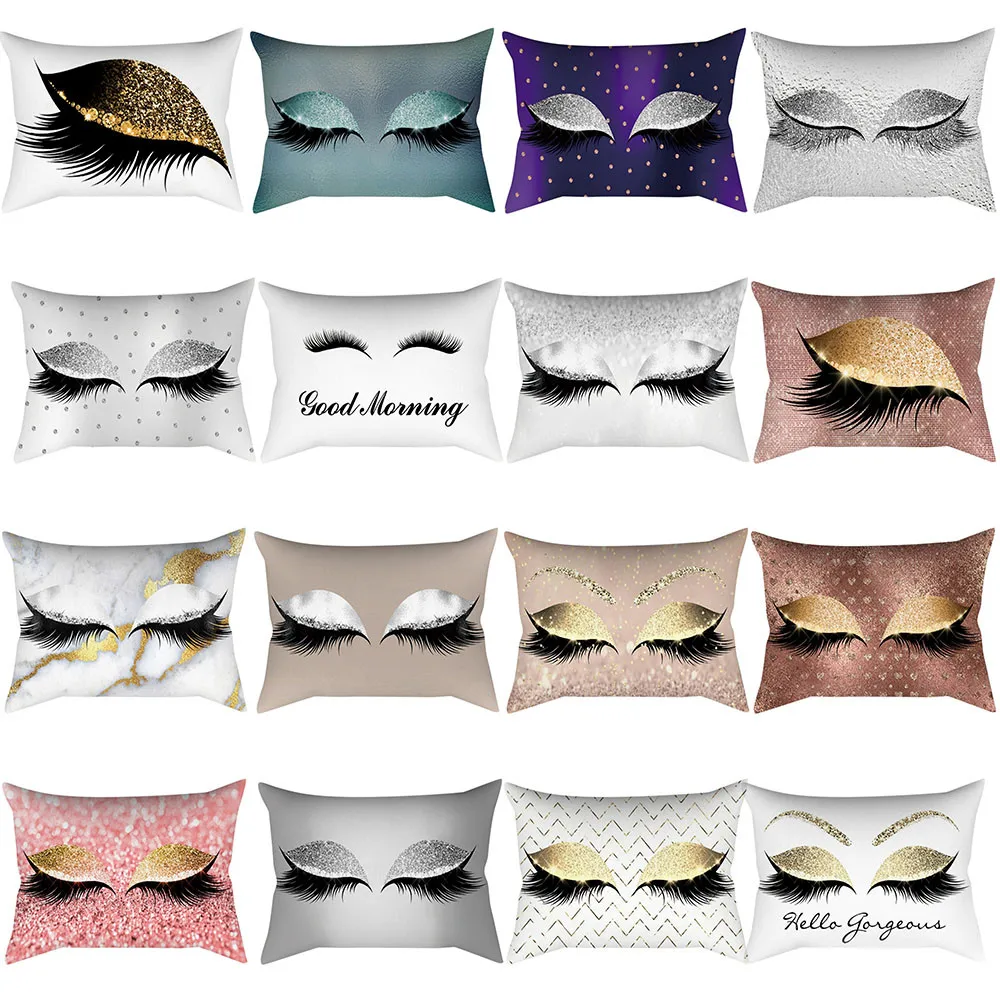 

Home Textile