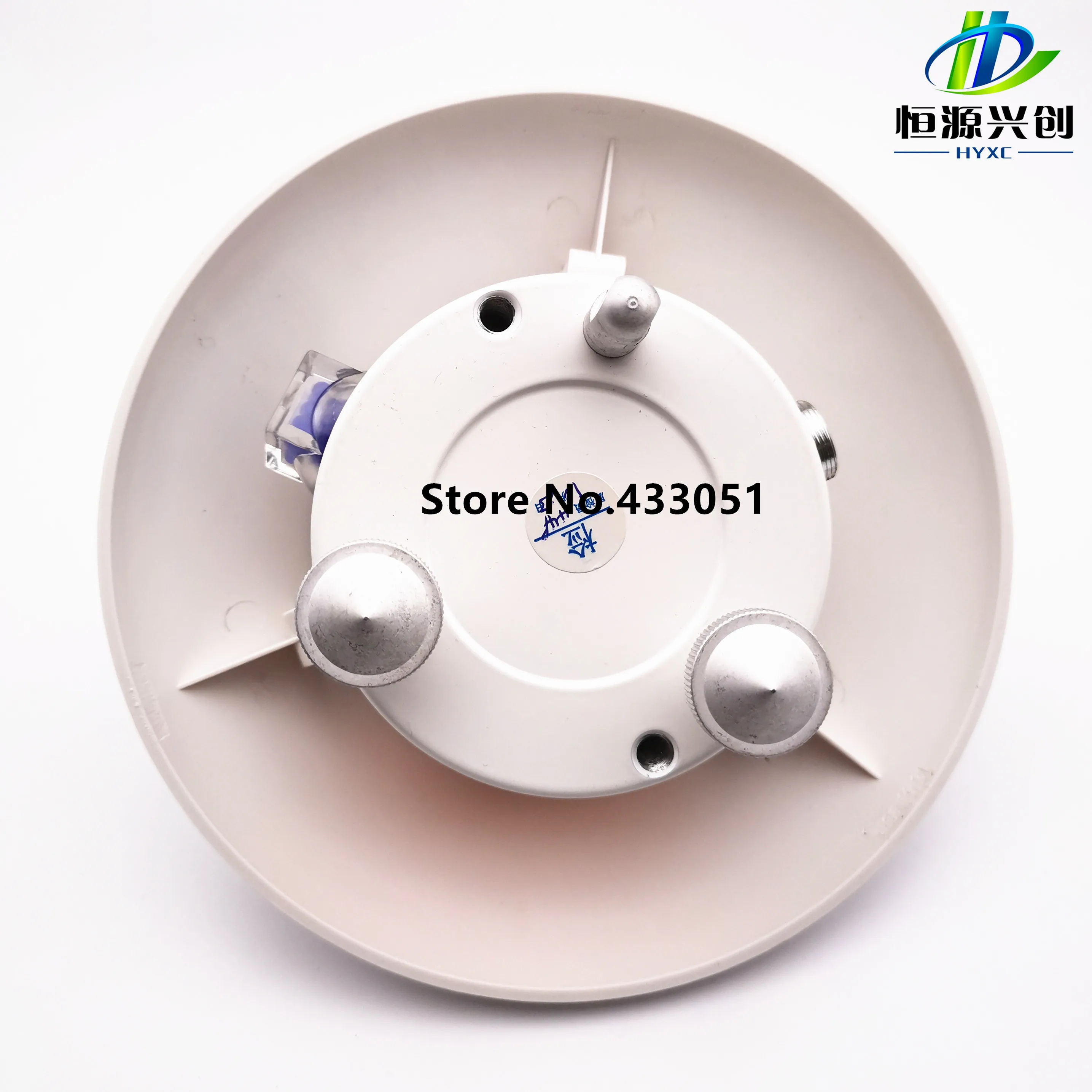 Датчик обнаружения тока Пиранометр фотогальваническая промышленность