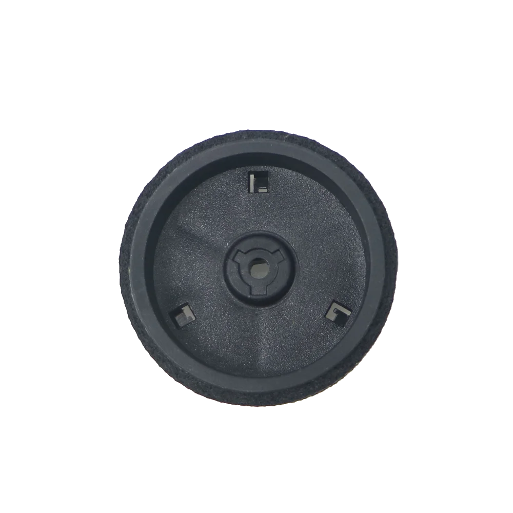 Колёса для IRobot Braava 380T 320 321 мятного плюс 5200C 6 шт./лот