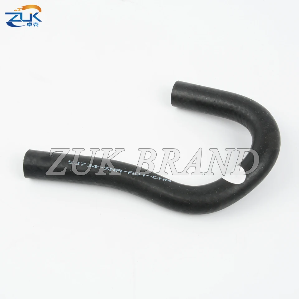 Резиновый шланг для возврата руля ZUK HONDA CIVIC FA1 FD1 FD2 2006 2007 2008 2009 2010 2011 OEM:53734-SNA-A01 |