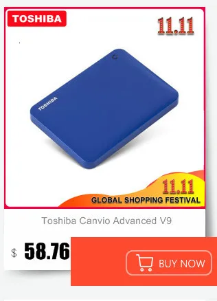 Lexar 667x Micro SD карта 64 Гб класс 10 128 ГБ micro SDXC 256 ГБ tf карта памяти UHS-I для дрона спортивная видеокамера/БПЛА