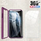 Чехол для Samsung Galaxy A32 A50 A52 A31 M21 A72 A12 A51 A71 A70 S20 FE S21 Plus S 21