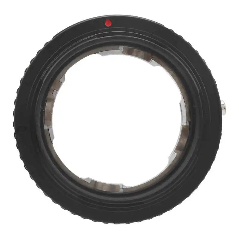 

lens adapter NEWYI LM Z Lens Adapter Ring for Leica LM Lens to Fit for Nikon Z Mount Camera Body camera len accessories