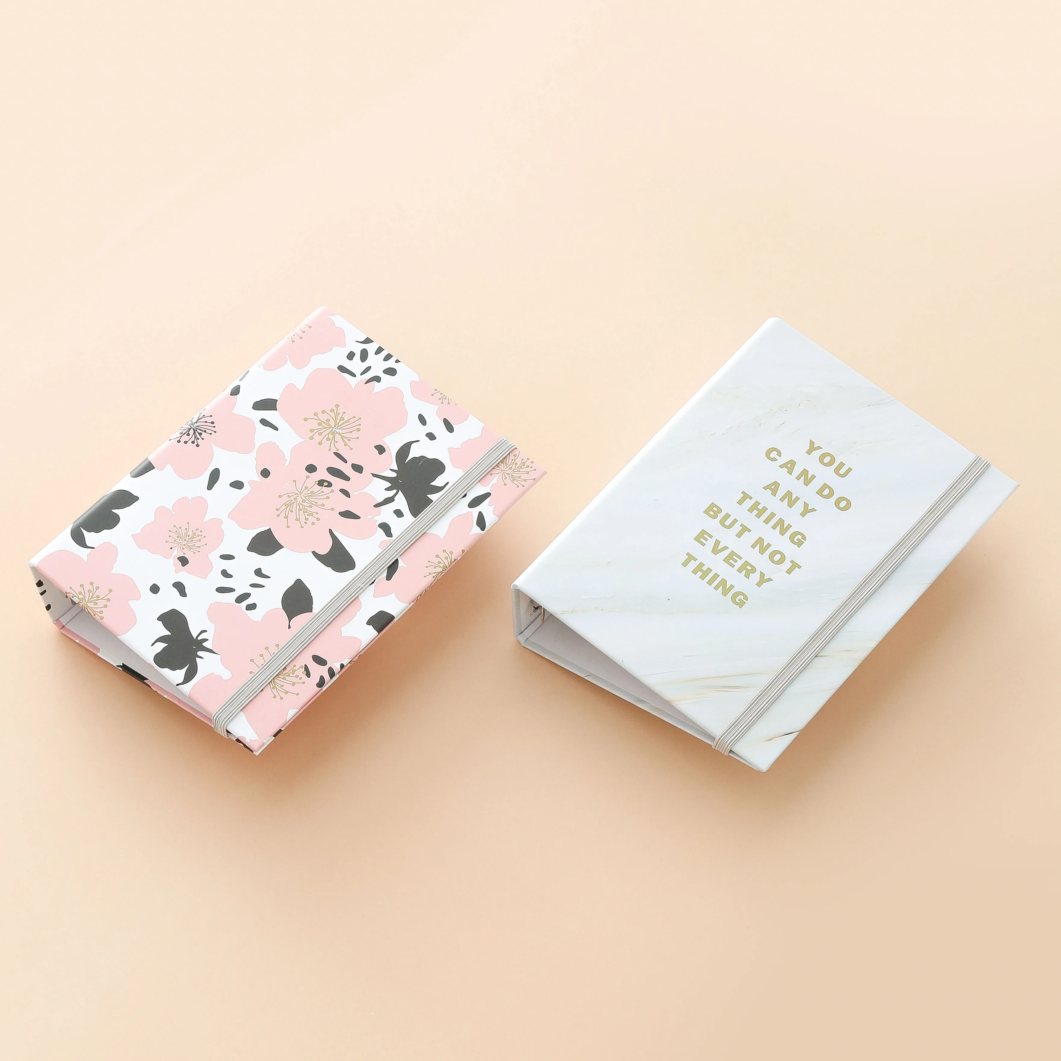 Креативный фотоальбом А6 Свадебный детский альбом для записи семейной памяти