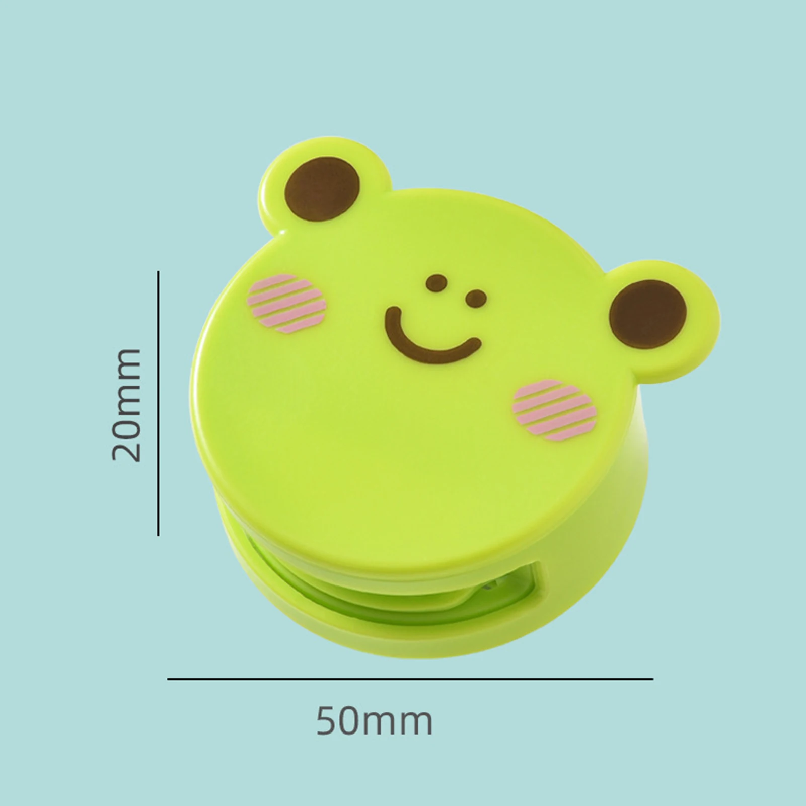 

4PCS Self Adhisive Towel Hook Punch-free Bathroom Towel Holder Durable to Use 4 Different Colors Self-adhesive Tape