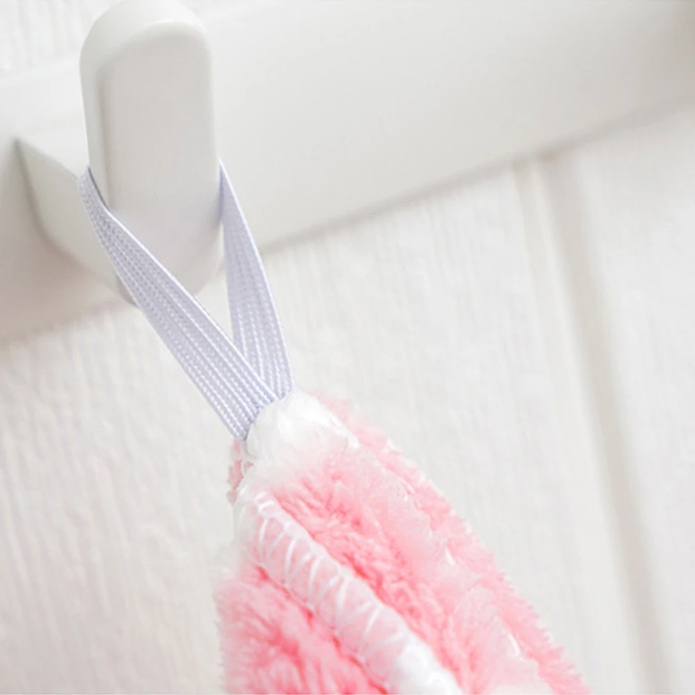 2 шт микрофибра после душа сушки волос обертка для женщин девушек и полотенце