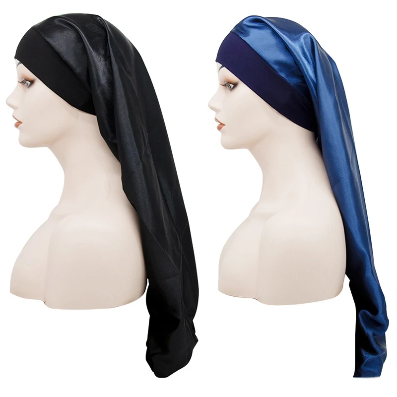 Фонарь для ночного сна уход за волосами унисекс фонарик головной убор шляпа