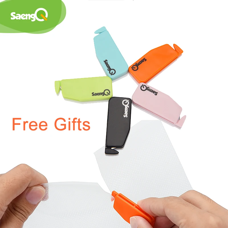 

2021 Food Vacuum Sealer Bag Food Saver Bags Storage Vacuum Packaging Bags Kitchen Accessories BPA-Free
