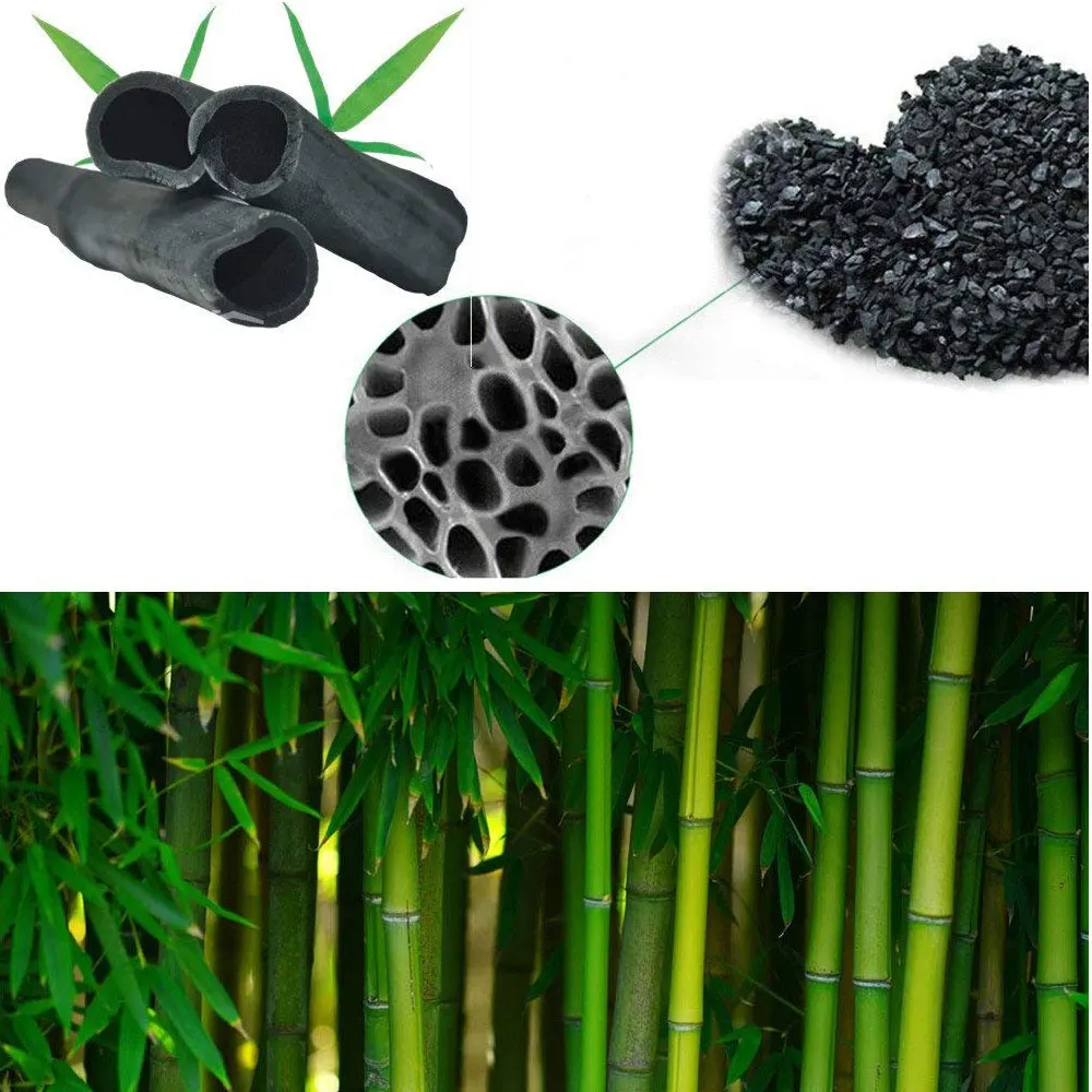 1 пара дезодорант для обуви 57*2 грамм дезодорирующий мешок спортзала устраняющий