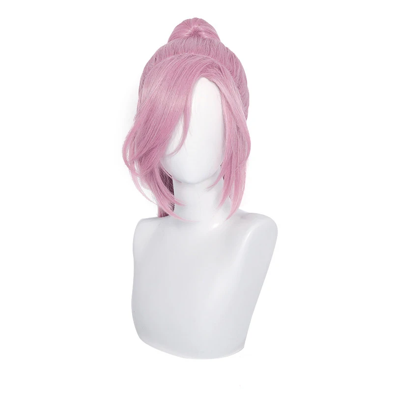 

SK8 the Infinity Cherry Blossom Cosplay Costume Outer Coat Outfits men women Halloween Carnival Full set of wig shoes Tops pants