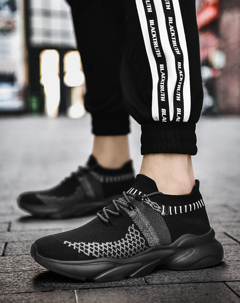 

Обувь для мужчин и женщин; Туфли с подошвой из вулканизированной резины высокого качества; Женские кроссовки без шнуровки; Обувь на плоской ...