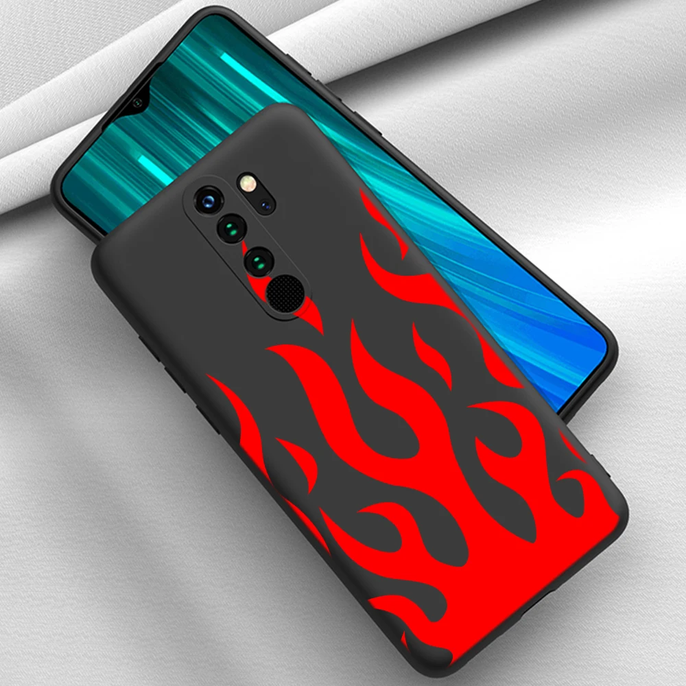 Redmi 9 root. Чехол на Ксиаоми редми 9. Чехол для Xiaomi Redmi 9. Чехол на Сяоми редми 9 т. Чехол на Сяоми редми ноут 9.