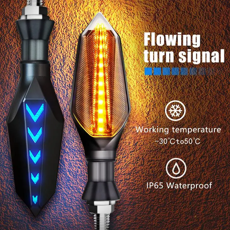 

Мотоциклетные поворотники, светодиодсветодиодный мотоциклетные мигающие огни для BMW R 1250 GS R1100GS C650 SPORT R1150GS 1200 GS S1000XR F650 GS