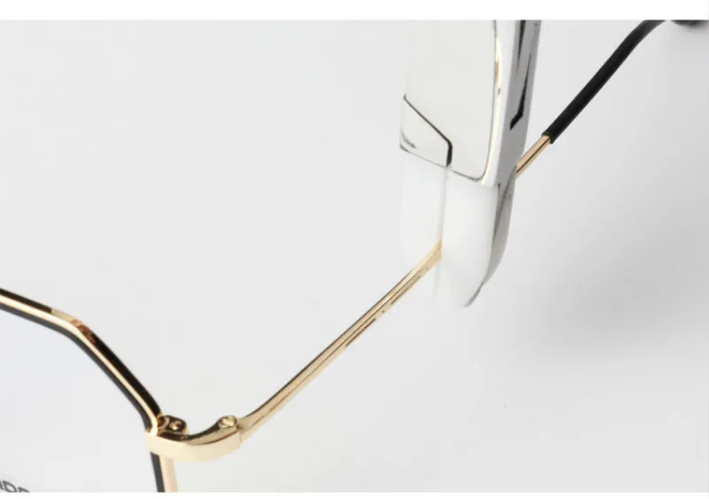 Нейлоновые плоскогубцы из углеродистой стали для рукоделия ювелирных изделий