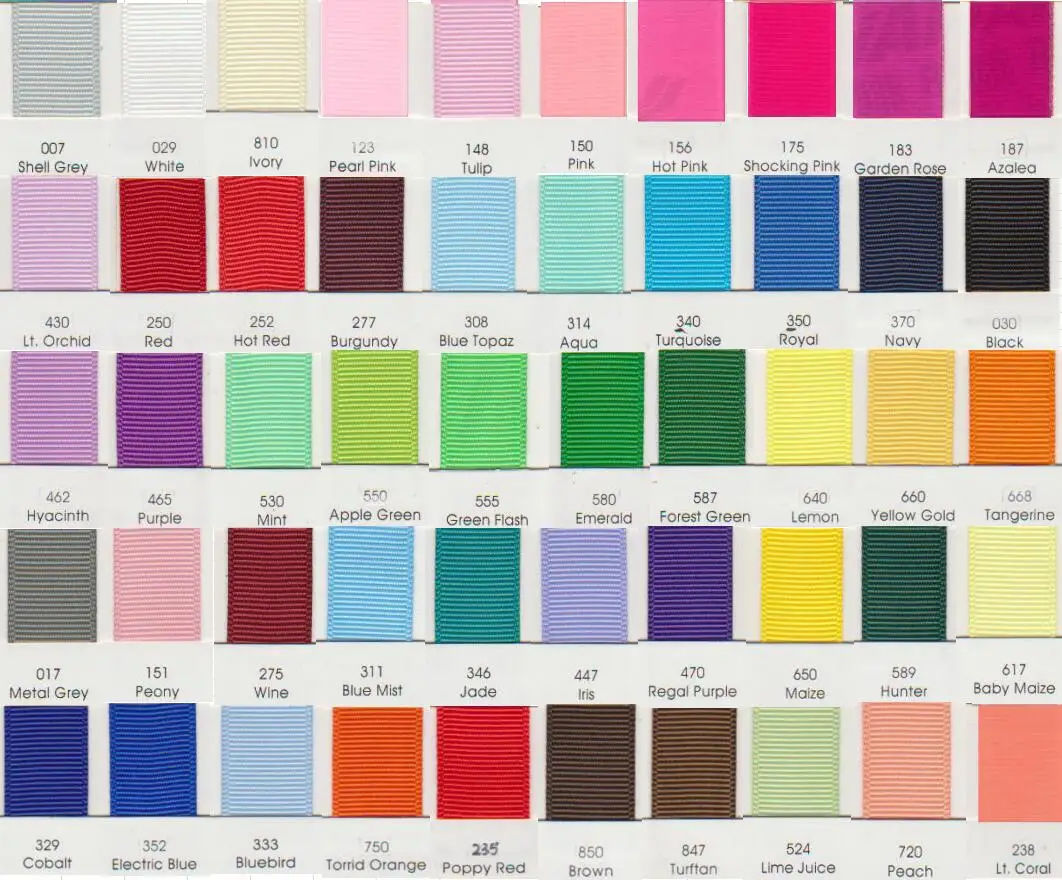 Бант для волос заколки кудрявый Grosgrain Ленточные девочек 4 &quotпредмет гордости Corker