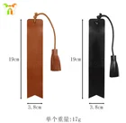 Закладка для высечки дерева, пресс для вырубки кожи, подходит для высекальной машины