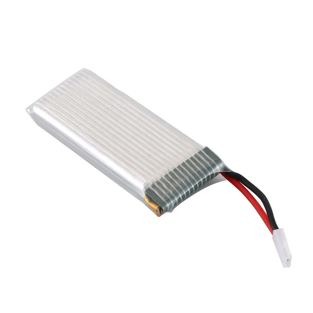 usb кабель для зарядки e58 jy019 радиоу