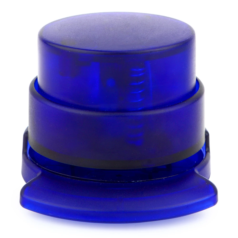 Мини Портативный степлер для скрепления бумаги школьная скрепка бумаг