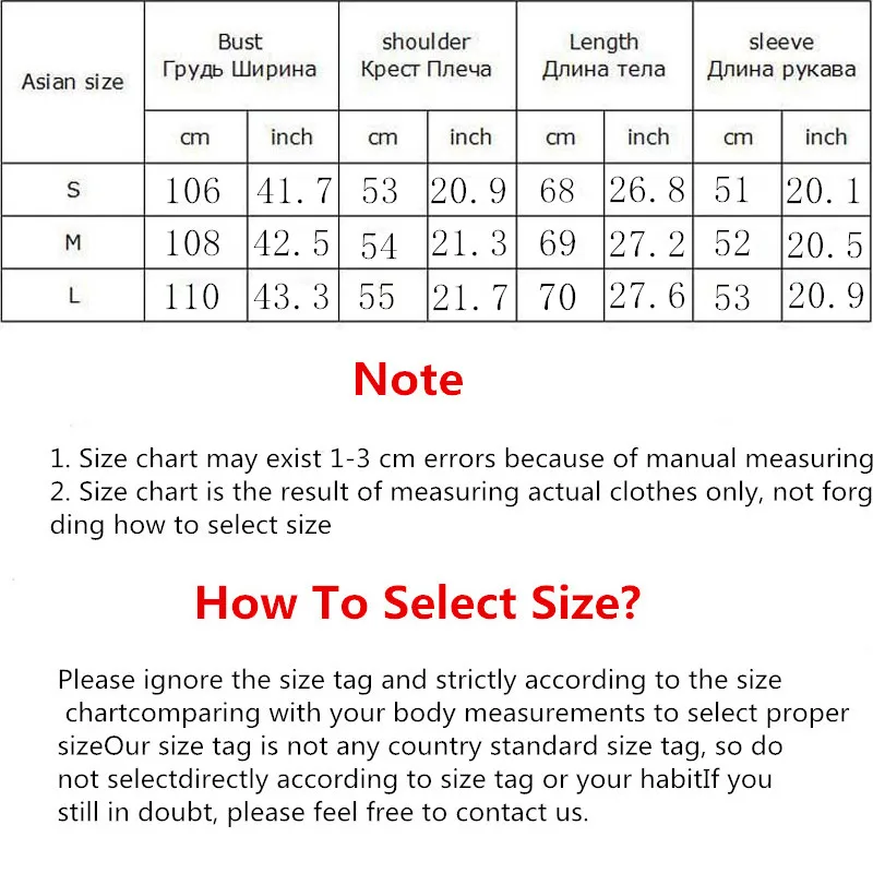 

2020 Autumn winter cross lazy V-neck off shoulder small sexy color matching loose Pullover medium length knitting sweater B-067