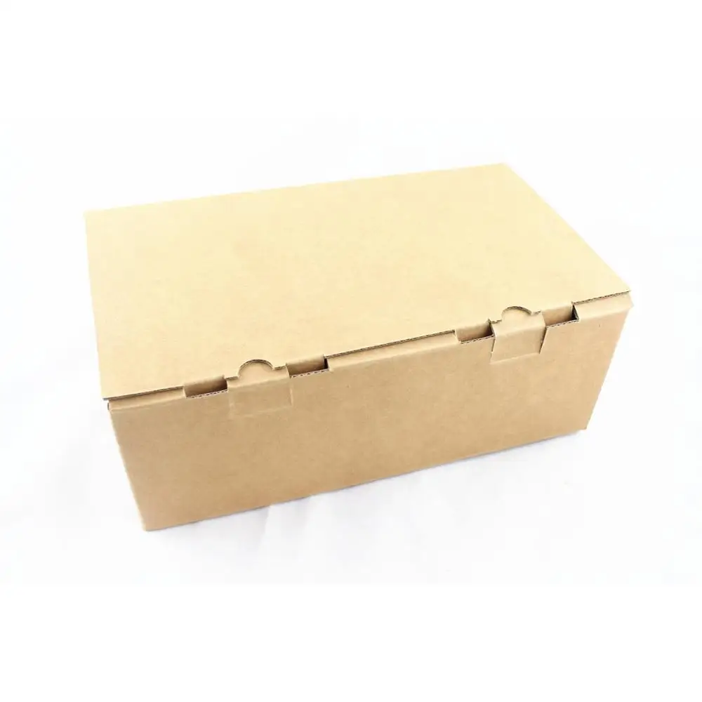 Офтальмологическая щелевая лампа тонометр Applanation T170 R | Тип Портативный CE