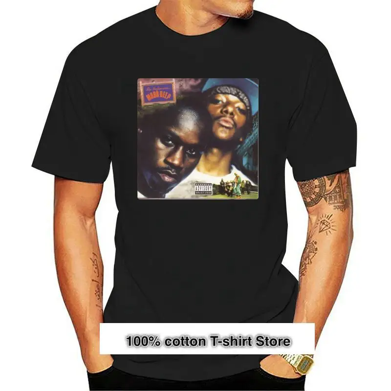 

Неизвестная Мужская модная футболка Mobb с глубоким заказом, женская футболка, новинка, белая дешевая оптовая продажа, 100% хлопок, футболка с п...