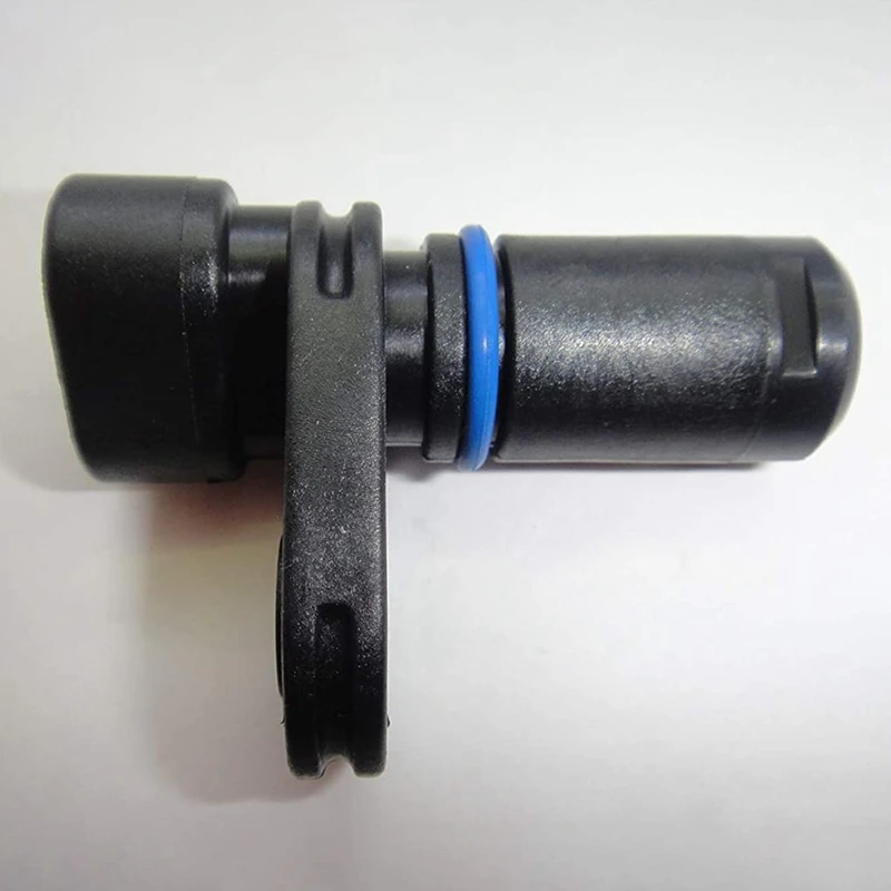 Датчик скорости автомобиля замена 74402-05B 74402-05A 74402-05 для Softail Touring Sportster