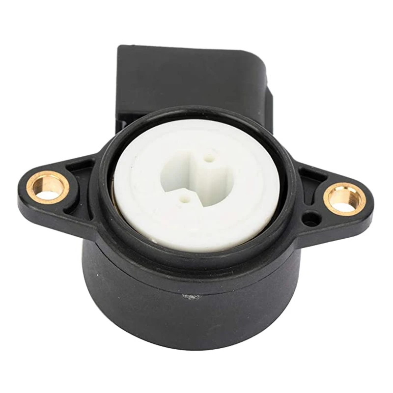 Car Throttle Position Sensor TPS for Mitsubishi Lancer 2002-2007 7260-15W50 MD615571 | Автомобили и мотоциклы