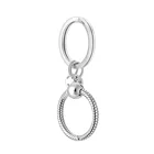 Настоящая модель, Маленькая женская сумка с бусинами для планшетов, подходит для браслетов сделай сам, ювелирные изделия 2021