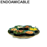 Appareil Cuisine Home Elektrikli Mutfak Aletleri Enseres Kitchen Appliance Aparato Cocina Electric Beverage Warmer