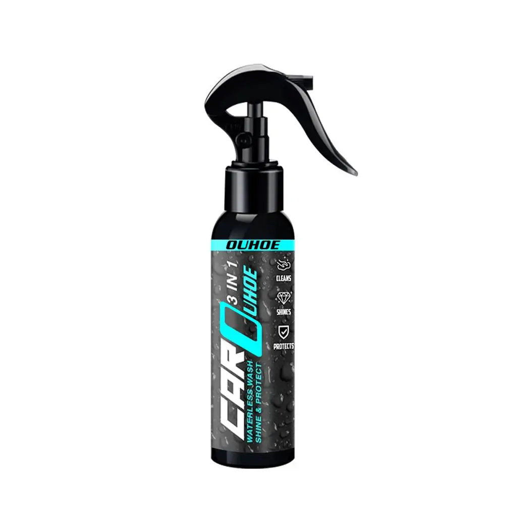 Нано-покрытие для автомобиля водонепроницаемый спрей краски ручной распылитель