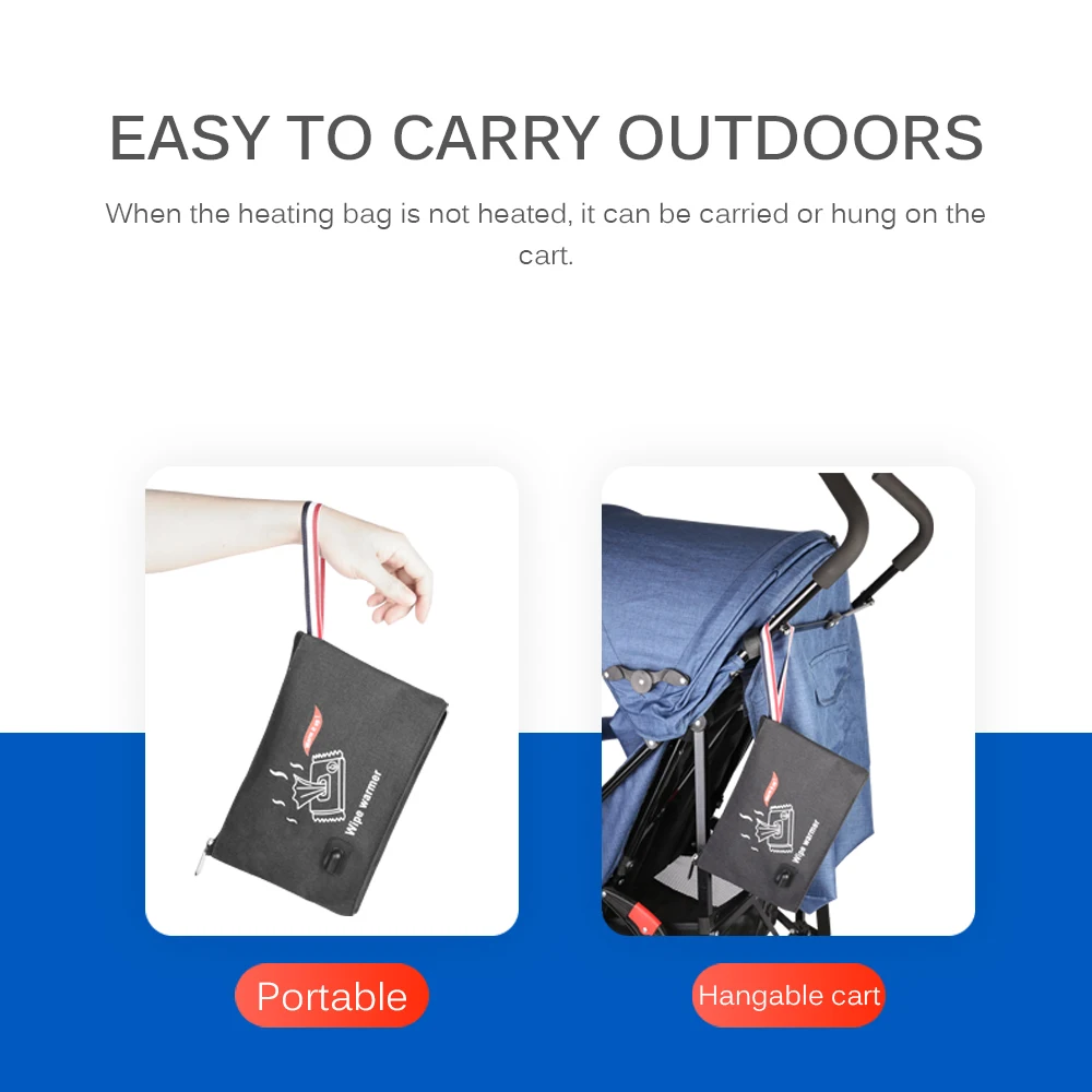 Диспенсер для детских салфеток нагреватель влажные салфетки термостат теплая