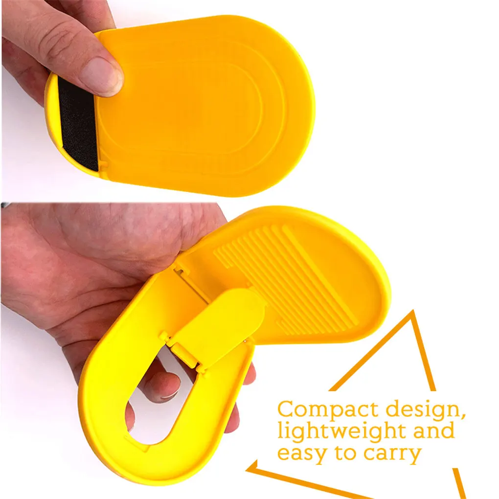 

Phone Stand Folding Desktop Tablet Support Portable Plastic Mini PC Holder Smartphone Bracket