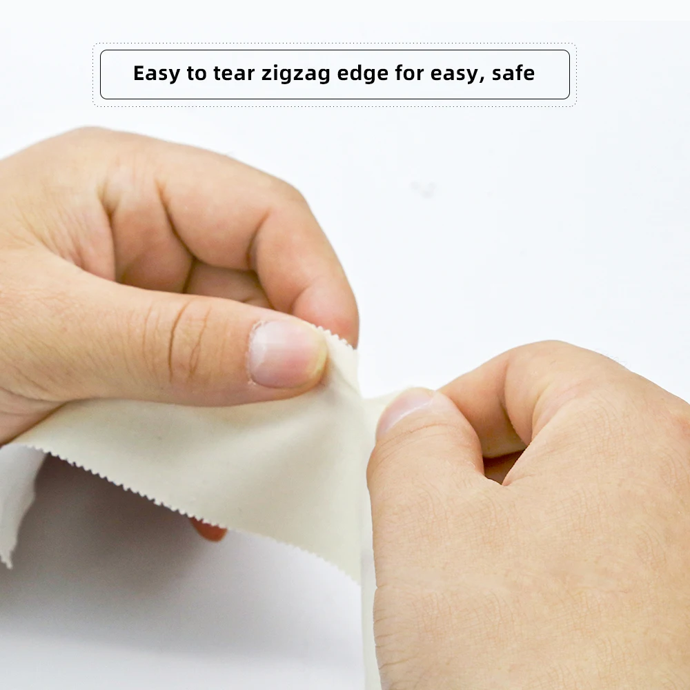 Рулон спортивной ленты без липких следов и легко рвется для спортивных