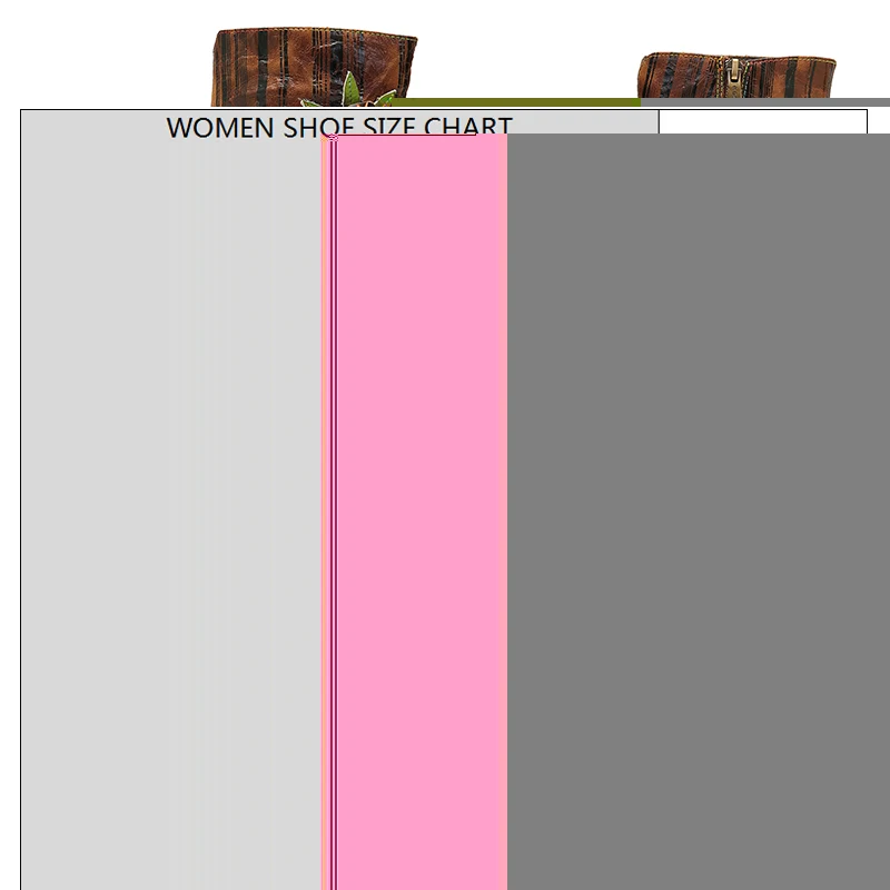 SOCOFY/ботинки с тиснением в стиле ретро женская обувь из натуральной кожи