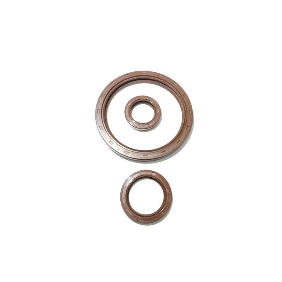 For ISUZU PICKUP VAUXHALL MIDI 4ZB1 Engine Parts Overhaul Package Auto Full Set Gasket 5-87811-531-0 50072500 |