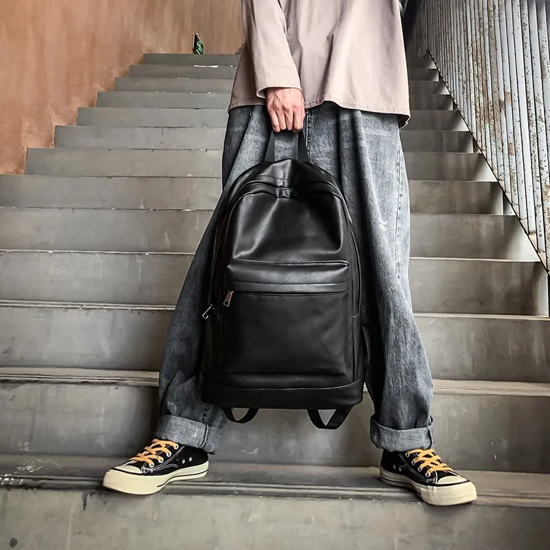 Модный рюкзак 2020 женский износостойкий мужской для путешествий ноутбука сумки