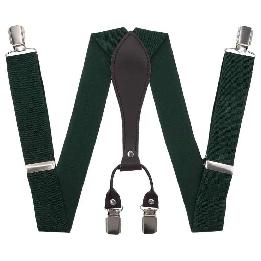 Подтяжки мужские зеленые. Green Suspenders. Купить подтяжки зеленые мужские. Подтяжки зеленые купить.