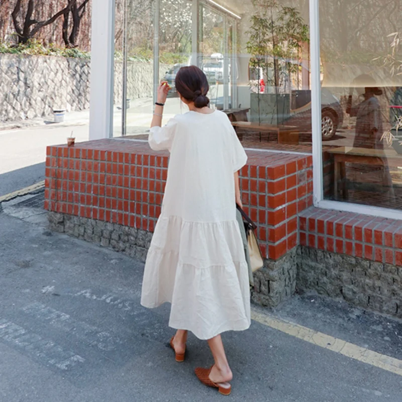 

CMAZ Dresses For Women