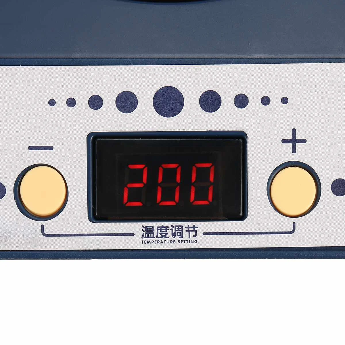 

Children's Toy Kitchen Set Large Cooking Simulation Kitchenware Cosplay Cooking Utensils Play House Kitchen Toys