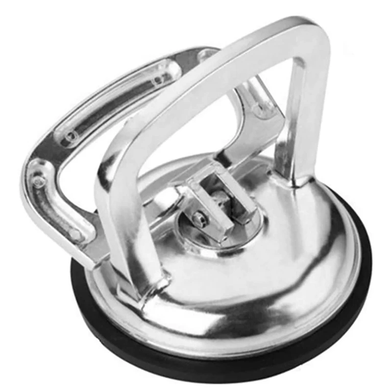 

Metal Car Dent Repair Tools Dent Puller Dent Removal Tools Strong Suction Cup Repair Kit