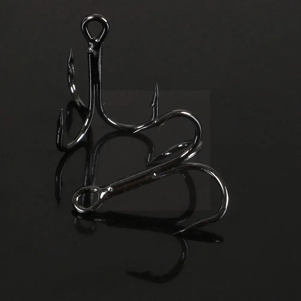 

263 комплектов рыболовных приманок из высокоуглеродистой стали для морской рыбалки, набор зажимов, джиг-грузики, крючки для рыбалки с Вертлю...