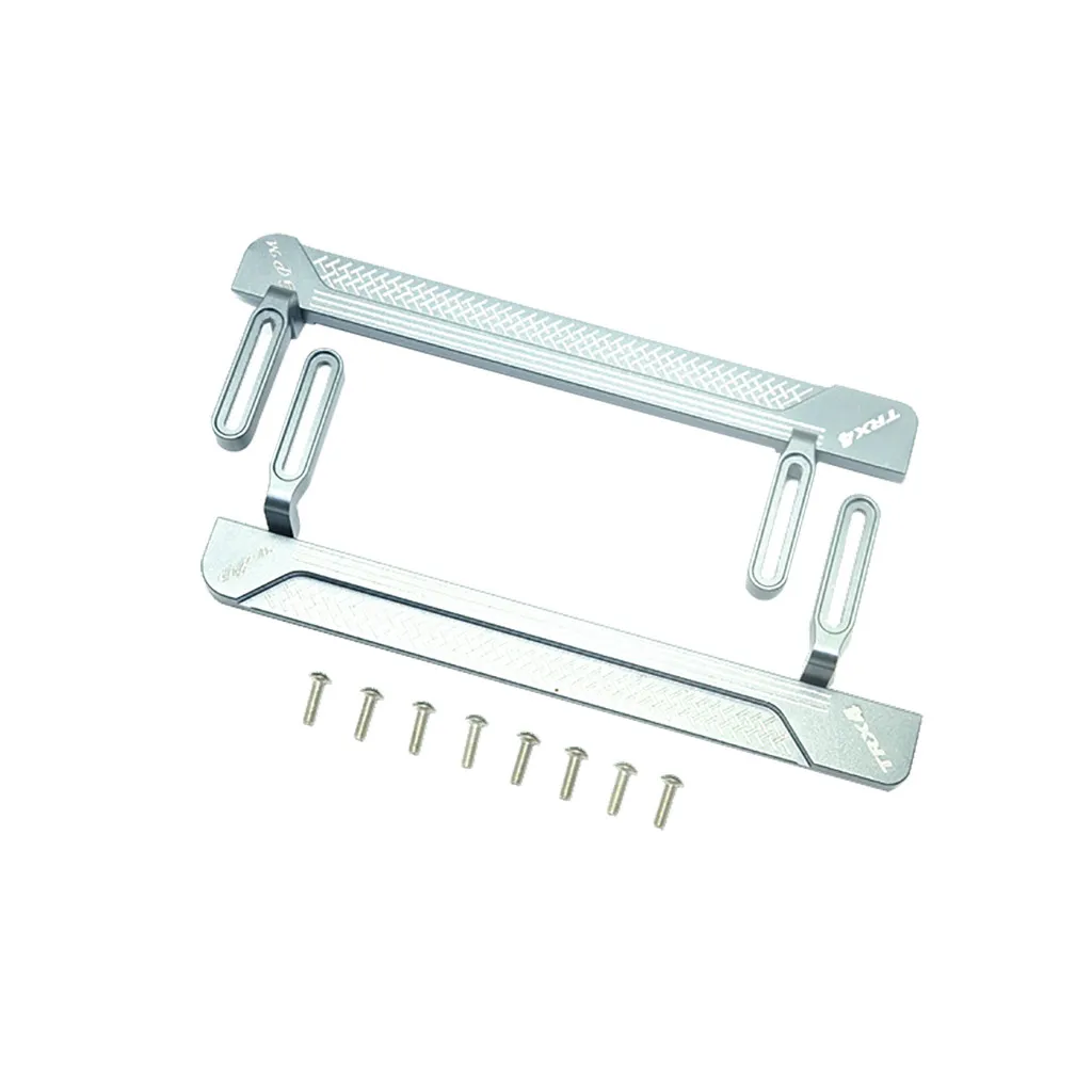 Дистанционное управление автомобильные аксессуары для замены металлических