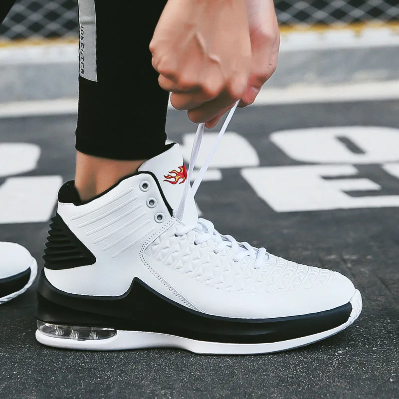 Basket Homme, мужские баскетбольные кроссовки Jordan, женские кроссовки Ultra Boost, спортивная обувь для мальчиков и девочек, кроссовки для фитнеса, большие размеры