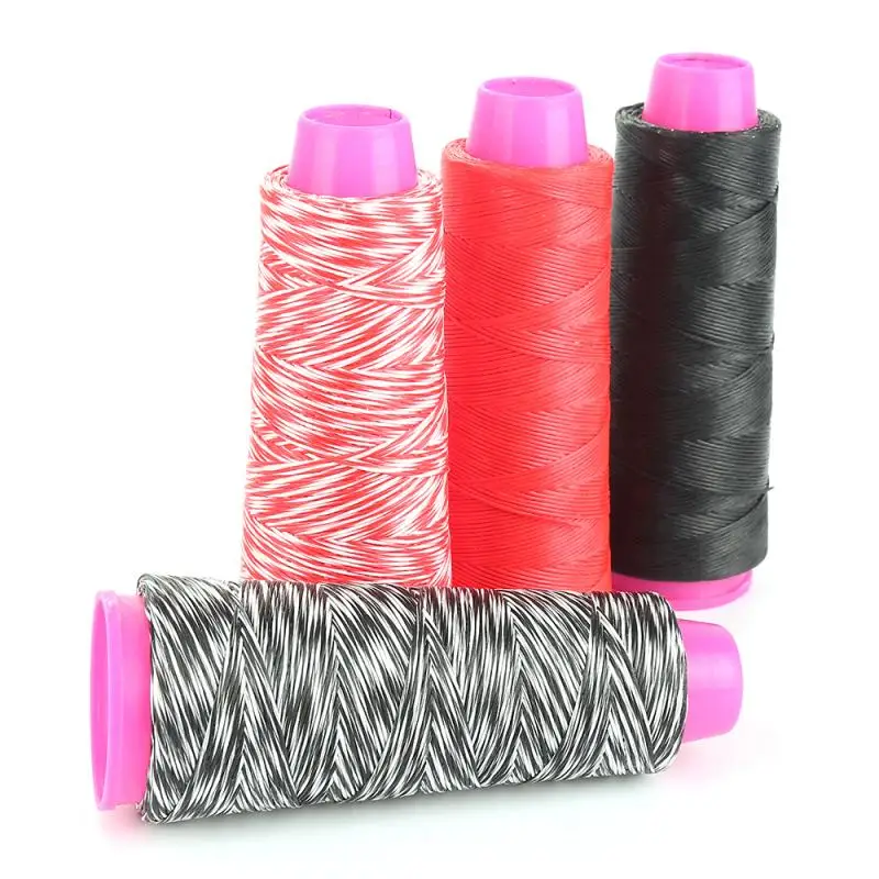 

Bow & Arrow Archery Dacron Bowstring Compound Material Bow String Bow Making Rope For Recurve Longbow HY1 Hunting