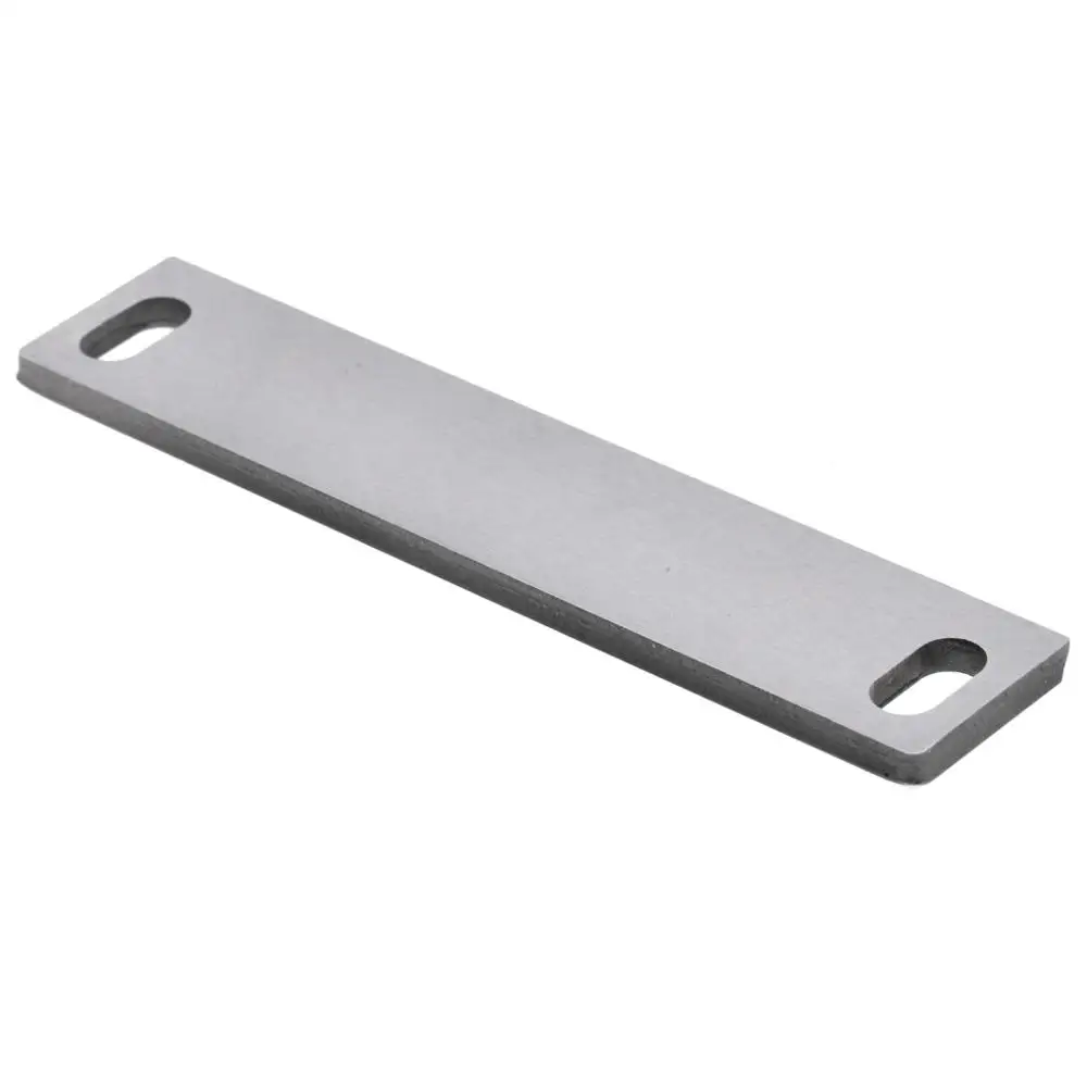 KE265 STRONG.H Brand REGIS For OTHERS Industrial Sewing Machine Spare Parts Moving Knives | Дом и сад