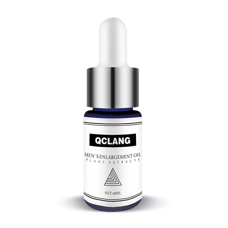 Сильный человек увеличение пениса крем больше член утепленный мужской масло для