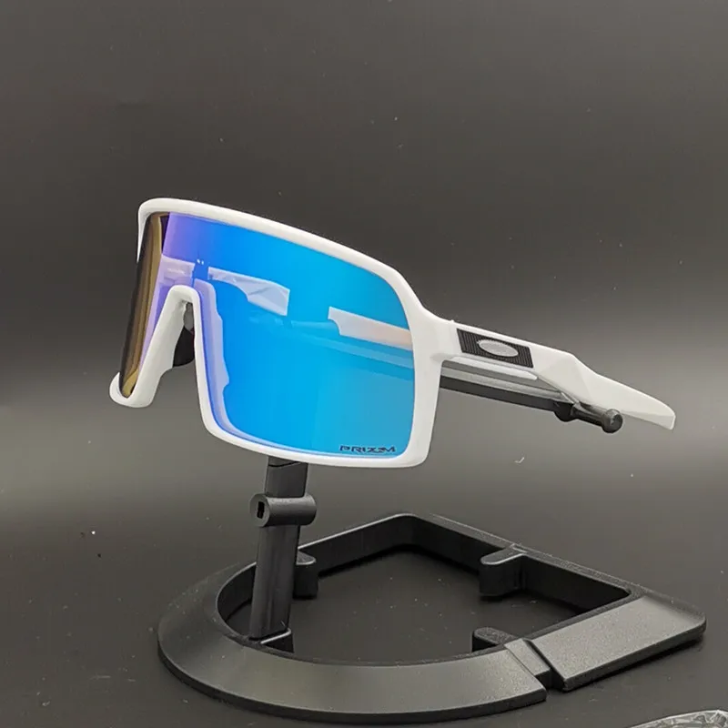 

Cycling Sand Glasses Riding Wind Running Bicycle Mountain Sunglasses Women Glasses Outdoor Sports Men Bike Glasses Outdoor Men W