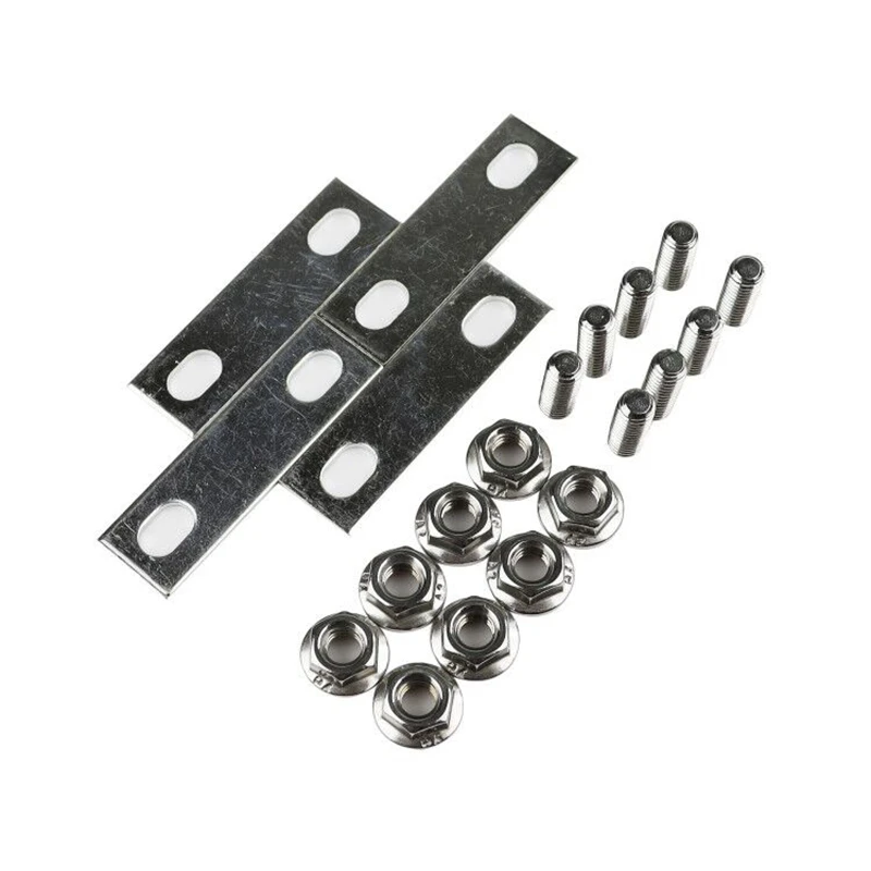 

Бронзовый никелевый соединитель lifepo4 280ah для батареи 12v 24v 48v lifepo4 bateria prismatica 280ah для блокировки da